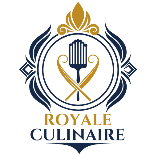 Royale Culinaire